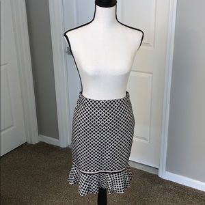 🆕 NWT Women’s Skirt